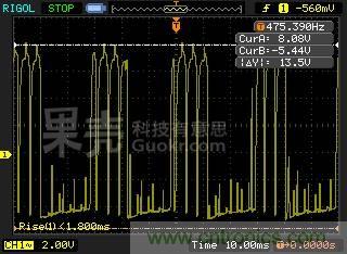 自動(dòng)溫調(diào)速風(fēng)扇，讓你的電腦更冷靜