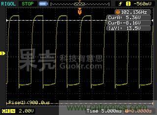 自動(dòng)溫調(diào)速風(fēng)扇，讓你的電腦更冷靜