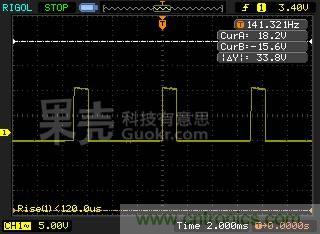 自動(dòng)溫調(diào)速風(fēng)扇，讓你的電腦更冷靜