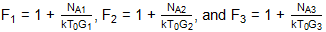 現(xiàn)代無線電接收機的系統(tǒng)噪聲系數(shù)分析