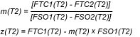 如何利用MAX1452實(shí)現(xiàn)遠(yuǎn)端傳感器補(bǔ)償？