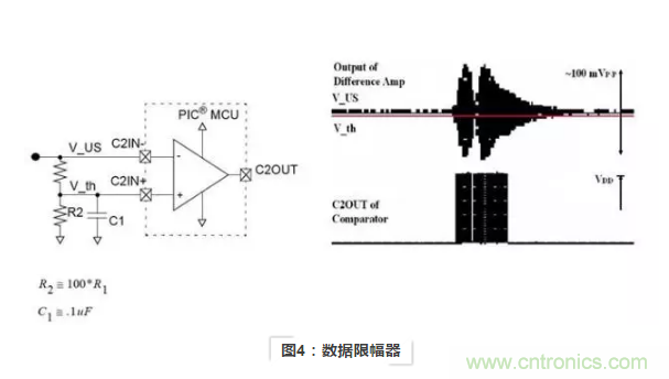 使用超聲波裝置如何實(shí)現(xiàn)距離探測(cè)？