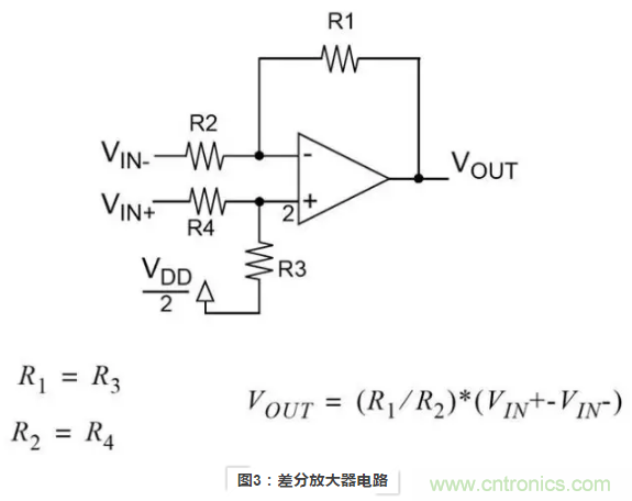 使用超聲波裝置如何實(shí)現(xiàn)距離探測(cè)？