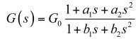 考量運(yùn)算放大器在Type-2補(bǔ)償器中的動(dòng)態(tài)響應(yīng)（一）