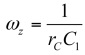 考量運(yùn)算放大器在Type-2補(bǔ)償器中的動(dòng)態(tài)響應(yīng)（一）