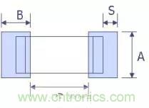 如何做PCB的元器件焊盤設(shè)計？