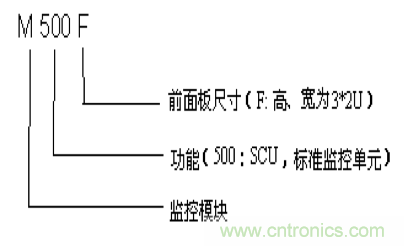 一次下電和二次下電到底有什么區(qū)別？ 如何操作？