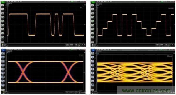 高速PCB信號完整性搞不定？不妨試試讓高速信號跳過PCB走線