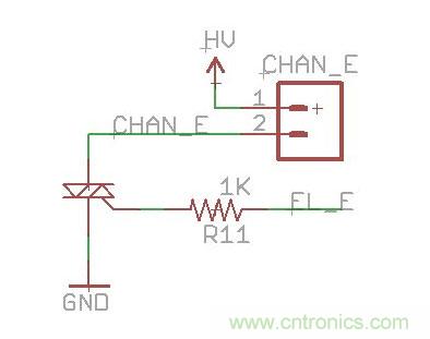 DIY萬(wàn)圣節(jié)道具：讓心跳出來(lái)！