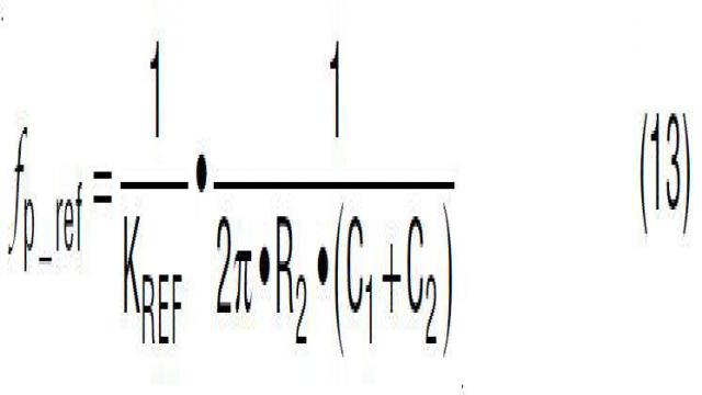 開關(guān)模式電源的建模和環(huán)路補償設(shè)計