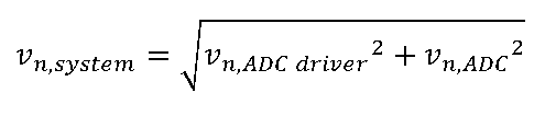 工程師博客丨全能ADC，你應(yīng)該這樣用（連載 上）