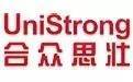 最全的物聯(lián)網(wǎng)產(chǎn)業(yè)鏈全景圖及8大環(huán)節(jié)詳細(xì)解讀