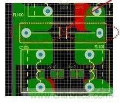 開(kāi)關(guān)電源EMC過(guò)不了？PCB畫板工程師責(zé)任大了！