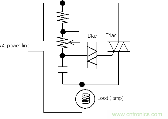 幾款電路設計的“敗筆”