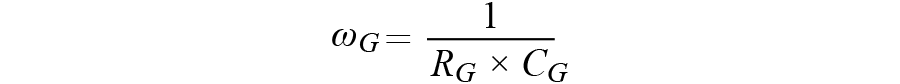 為什么要在 MOSFET 柵極前面放一個(gè) 100 Ω 電阻？