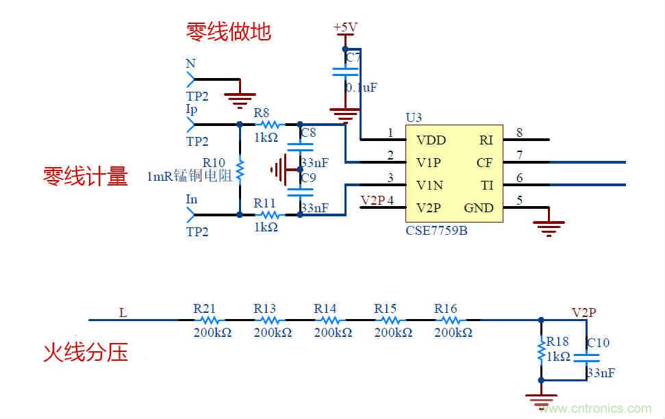 芯?？萍纪瞥鋈轮悄苡嬃磕＝M，業(yè)界體積最小