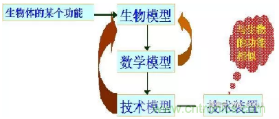 仿生傳感器的定義、原理、分類及應(yīng)用