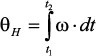 移動(dòng)機(jī)器人自主工作需要哪些傳感器？