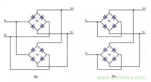 總結(jié)開關(guān)電源電路、原理、經(jīng)驗10條