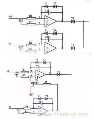 總結(jié)開關(guān)電源電路、原理、經(jīng)驗10條