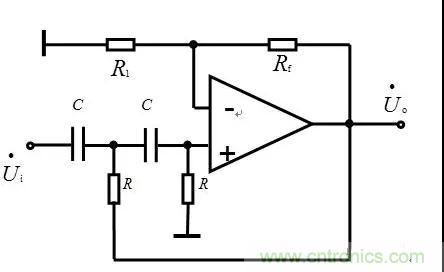 濾波電路基本概念?、原理、分類、作用及應(yīng)用案例