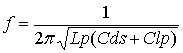 開關電源EMC知識經(jīng)驗最全匯總