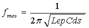 開關電源EMC知識經(jīng)驗最全匯總