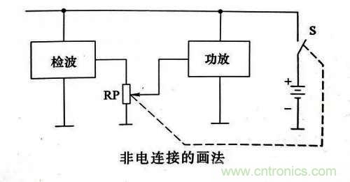 了解這些電路圖規(guī)則，一文教你看懂電路圖