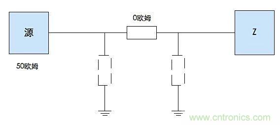 這種阻抗匹配的思路，你嘗試過嗎？