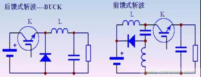 收藏！開關(guān)電源中的全部緩沖吸收電路解析