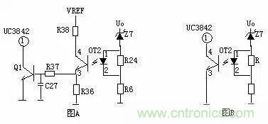 一文看破開關(guān)電源電路，不明白的看這里！