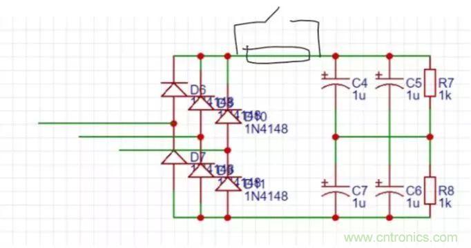 新手如何看懂電路圖？有哪些必要的知識(shí)點(diǎn)？