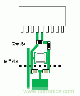 使用晶體諧振器需注意哪些要點？