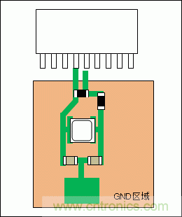 使用晶體諧振器需注意哪些要點？