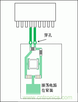 使用晶體諧振器需注意哪些要點？