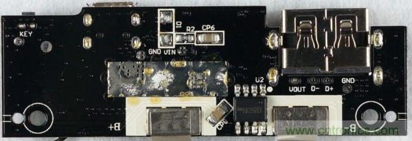 你可以用這10種方法來為你的PCB散熱！