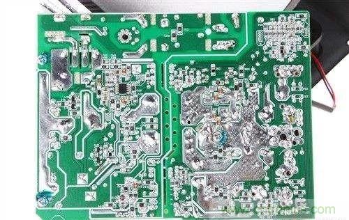 你可以用這10種方法來為你的PCB散熱！