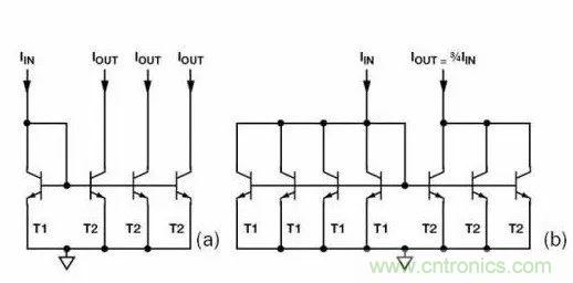 開關(guān)電源IC內(nèi)部電路解析！