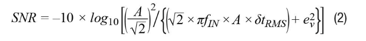 如何正確設(shè)計(jì)高性能轉(zhuǎn)換器？你想知道的方法要點(diǎn)都在這？