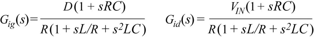 全面剖析開關(guān)穩(wěn)壓器噪聲，ADI教你如何輕松降噪