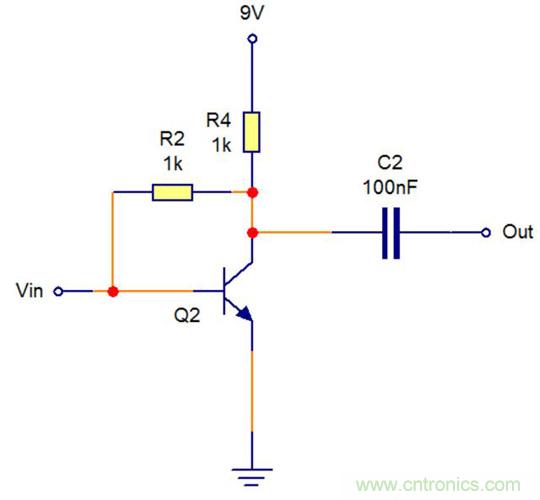 探索電阻在電路中的應(yīng)用奧妙！