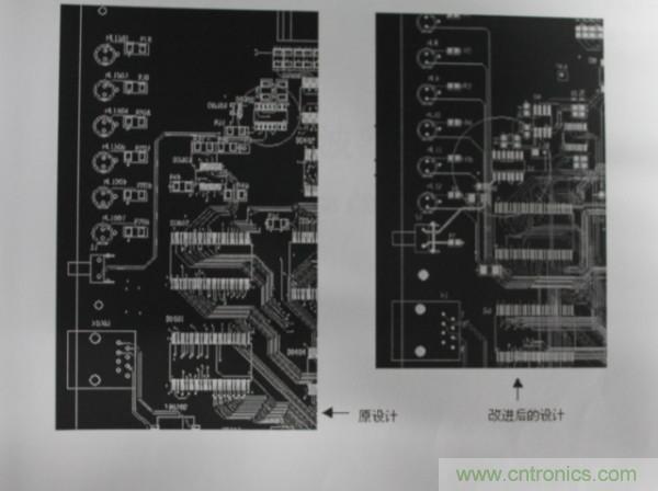 靜電放電防護設(shè)計規(guī)范和指南