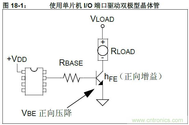 收藏！5V轉(zhuǎn)3.3V電平的19種方法技巧