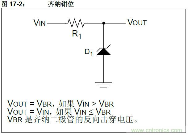 收藏！5V轉(zhuǎn)3.3V電平的19種方法技巧