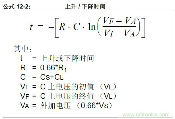 收藏！5V轉(zhuǎn)3.3V電平的19種方法技巧