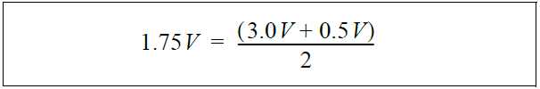 收藏！5V轉(zhuǎn)3.3V電平的19種方法技巧