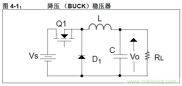 收藏！5V轉(zhuǎn)3.3V電平的19種方法技巧