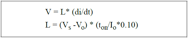 收藏！5V轉(zhuǎn)3.3V電平的19種方法技巧