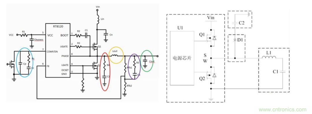 開關(guān)電源為啥有時候會叫？如何消除？