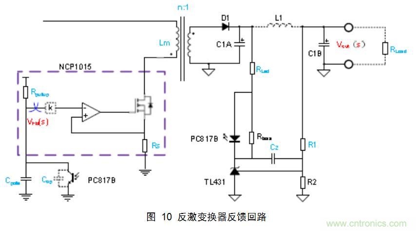 干貨：電路設(shè)計(jì)的全過(guò)程（含原理圖）